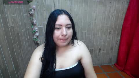 Snapshot of katy2425 chatting on November 25, 2025, 2:00 am Katy online show from November 25, 2025, 2:00 am