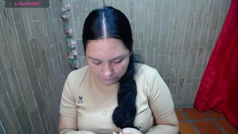 Snapshot of katy2425 chatting on January 13, 2026, 1:22 am Katy online show from January 13, 2026, 1:22 am