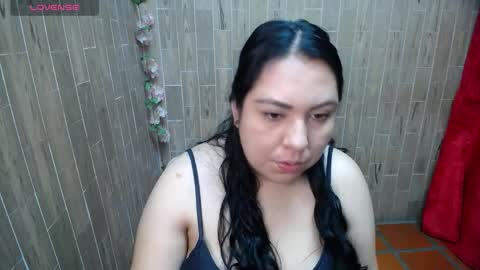 Snapshot of katy2425 chatting on January 15, 2026, 1:54 am Katy online show from January 15, 2026, 1:54 am