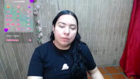 Snapshot of katy2425 chatting on February 2, 2026, 7:40 am Katy online show from February 2, 2026, 7:40 am