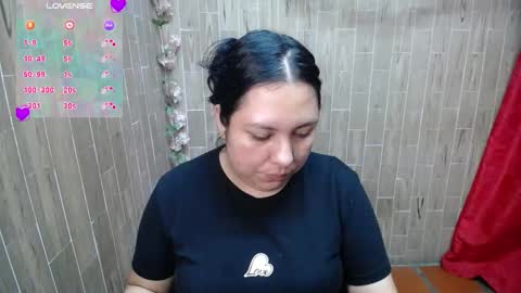 Snapshot of katy2425 chatting on February 9, 2026, 6:34 pm Katy online show from February 9, 2026, 6:34 pm