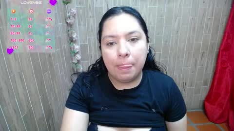 Snapshot of katy2425 chatting on February 18, 2026, 3:19 pm Katy online show from February 18, 2026, 3:19 pm