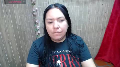 Snapshot of katy2425 chatting on February 25, 2026, 2:10 am Katy online show from February 25, 2026, 2:10 am