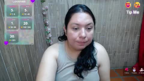 Snapshot of katy2425 chatting on February 28, 2026, 4:08 pm Katy online show from February 28, 2026, 4:08 pm