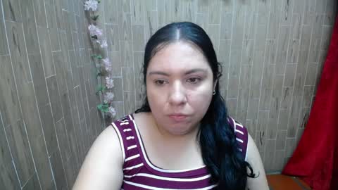 Katy online show from April 1, 2026, 1:06 am