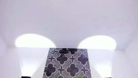 Snapshot of katy_babyg chatting on October 29, 2025, 12:51 pm Katy 3 online show from October 29, 2025, 12:51 pm