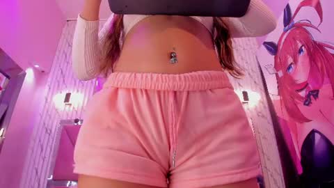 katy_bennet online show from June 10, 2026, 12:26 pm