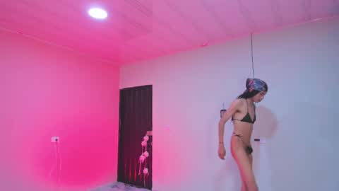 Snapshot of katy_bratz chatting on February 16, 2026, 2:40 am Katy online show from February 16, 2026, 2:40 am