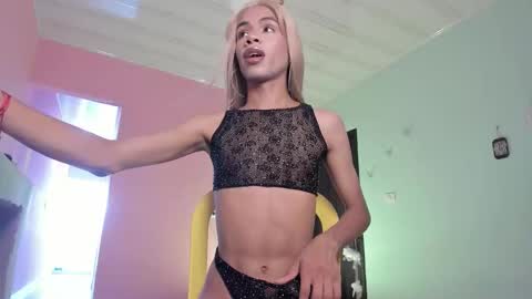 Snapshot of katy_bratz chatting on February 22, 2026, 7:01 pm Katy online show from February 22, 2026, 7:01 pm