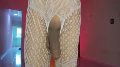 Snapshot of katy_bratz chatting on February 24, 2026, 9:46 pm Katy online show from February 24, 2026, 9:46 pm