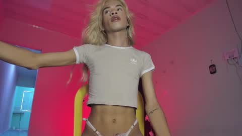 Snapshot of katy_bratz chatting on February 26, 2026, 8:30 pm Katy online show from February 26, 2026, 8:30 pm