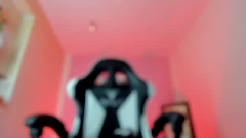 Katy online show from July 15, 2026, 2:17 am