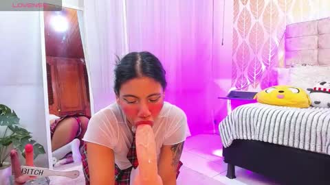 Snapshot of katy_kym chatting on September 14, 2025, 3:49 am katy online show from September 14, 2025, 3:49 am
