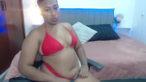 katy_lux_ online show from August 1, 2026, 2:38 pm