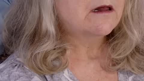 katy_nicole online show from April 5, 2026, 6:49 pm