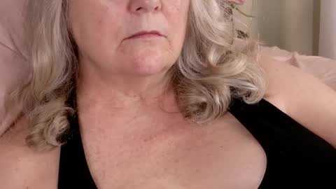 katy_nicole online show from May 16, 2026, 6:07 pm