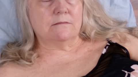 Snapshot of katy_nicole chatting on June 21, 2026, 6:43 pm katy_nicole online show from June 21, 2026, 6:43 pm