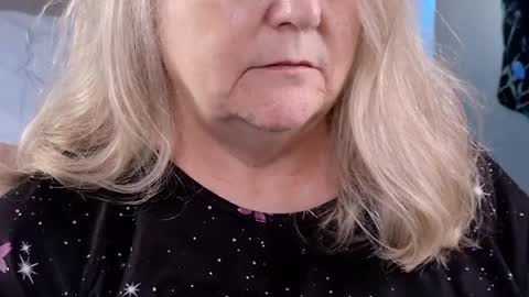 Snapshot of katy_nicole chatting on July 10, 2026, 7:16 pm katy_nicole online show from July 10, 2026, 7:16 pm