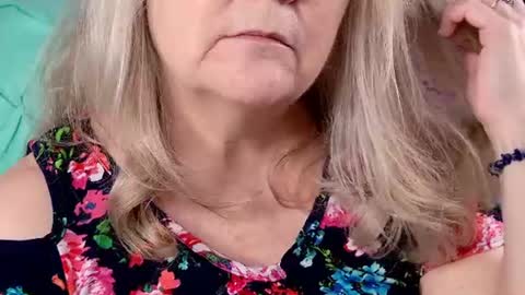 Snapshot of katy_nicole chatting on July 16, 2026, 7:20 pm katy_nicole online show from July 16, 2026, 7:20 pm