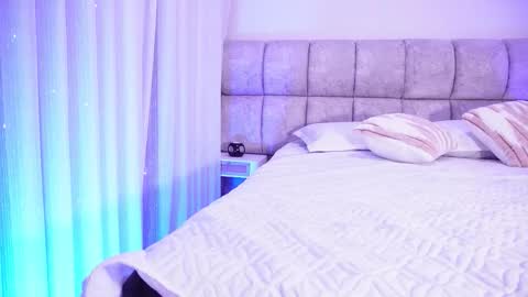 Katy online show from November 11, 2025, 11:54 am