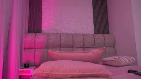 Katy online show from March 17, 2026, 11:57 am