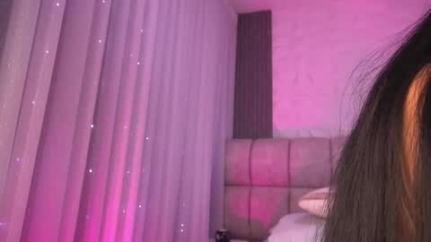 Katy online show from April 14, 2026, 12:00 pm