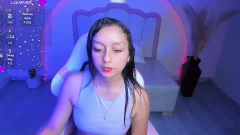 Snapshot of katy_sweet19 chatting on January 9, 2026, 9:16 pm Katy online show from January 9, 2026, 9:16 pm