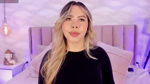 katya_blonde online show from November 19, 2025, 12:16 pm