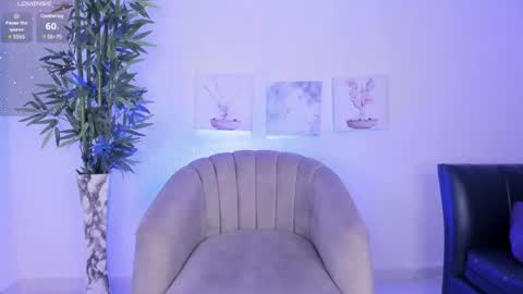 katya online show from January 26, 2025, 3:27 am