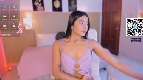 katya online show from November 15, 2025, 11:32 pm