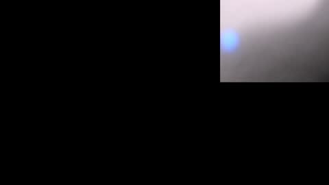 katya online show from January 5, 2026, 6:22 pm