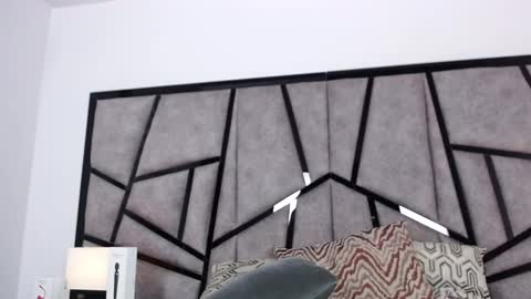 Katya Ruiz online show from January 11, 2025, 7:39 am