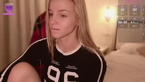 Snapshot of katyacherryy chatting on February 7, 2026, 2:15 am Katya online show from February 7, 2026, 2:15 am