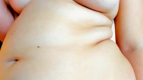 KATYAJHONSS online show from March 17, 2026, 12:04 am