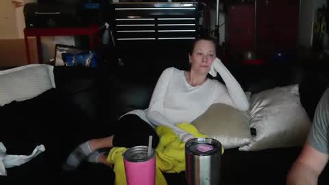 Snapshot of katycouple2003 chatting on December 28, 2024, 4:41 am katycouple2003 online show from December 28, 2024, 4:41 am