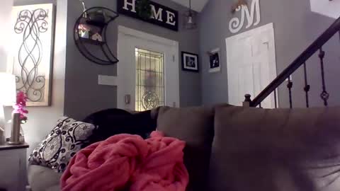 Snapshot of katycouple2003 chatting on January 11, 2025, 9:04 am katycouple2003 online show from January 11, 2025, 9:04 am