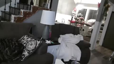 Snapshot of katycouple2003 chatting on February 2, 2025, 8:57 am katycouple2003 online show from February 2, 2025, 8:57 am