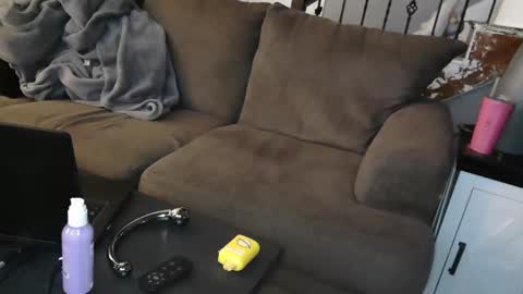 Snapshot of katycouple2003 chatting on February 26, 2025, 3:32 am katycouple2003 online show from February 26, 2025, 3:32 am