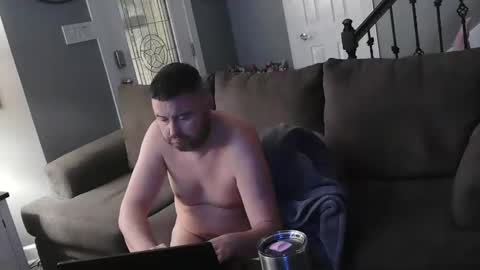 Snapshot of katycouple2003 chatting on March 9, 2025, 11:58 am katycouple2003 online show from March 9, 2025, 11:58 am