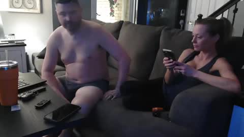 Snapshot of katycouple2003 chatting on March 12, 2025, 2:30 am katycouple2003 online show from March 12, 2025, 2:30 am