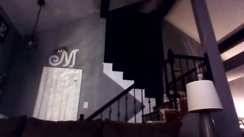 Snapshot of katycouple2003 chatting on March 12, 2025, 8:19 am katycouple2003 online show from March 12, 2025, 8:19 am