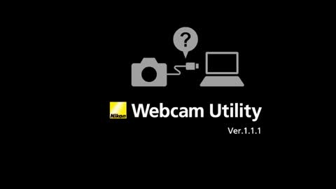 katycouple69 online show from March 7, 2026, 2:58 pm