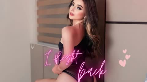 katy deliz online show from January 6, 2026, 3:10 am