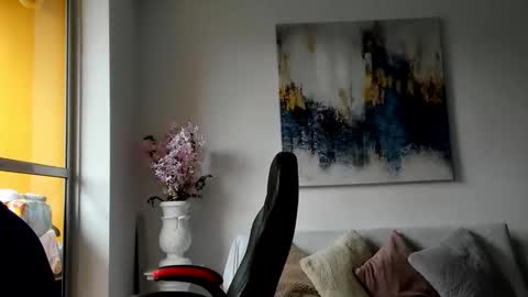 katy deliz online show from April 10, 2026, 4:01 pm