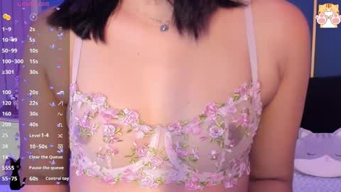 Katya  online show from December 4, 2024, 8:07 pm