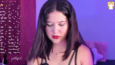 Katya  online show from February 1, 2025, 4:56 am