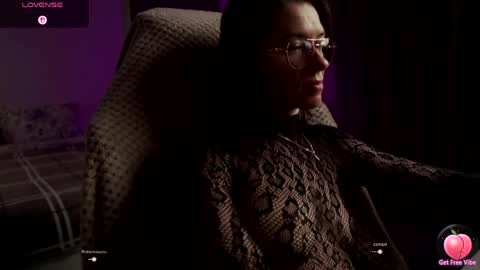 katykar online show from May 29, 2026, 7:34 pm