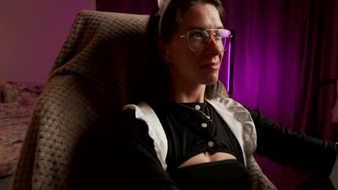 katykar online show from June 8, 2026, 7:36 pm
