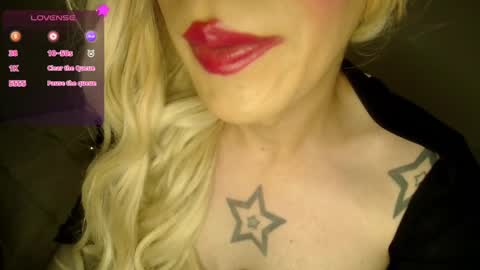 Snapshot of katylove888 chatting on February 11, 2025, 7:16 pm katy online show from February 11, 2025, 7:16 pm