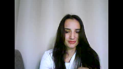 Snapshot of katymixxx chatting on October 22, 2025, 8:25 am katymixx online show from October 22, 2025, 8:25 am